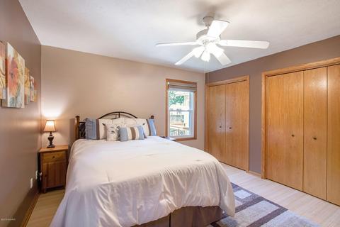 7341 Cherry Ave, Jenison, MI 49428 photo 22