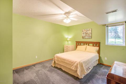 7341 Cherry Ave, Jenison, MI 49428 photo 30