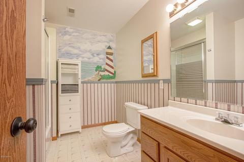 7341 Cherry Ave, Jenison, MI 49428 photo 32