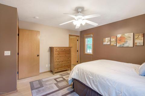 7341 Cherry Ave, Jenison, MI 49428 photo 21