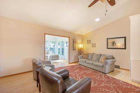 7341 Cherry Ave, Jenison, MI 49428 photo 12