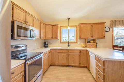 7341 Cherry Ave, Jenison, MI 49428 photo 19