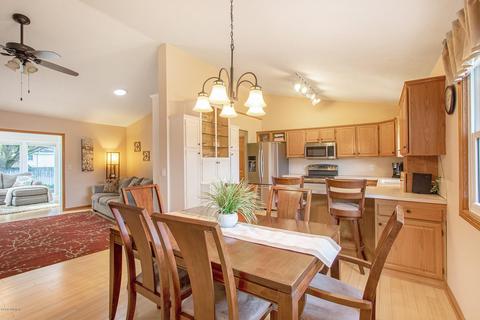7341 Cherry Ave, Jenison, MI 49428 photo 15