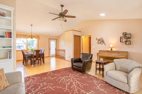 7341 Cherry Ave, Jenison, MI 49428 photo 11