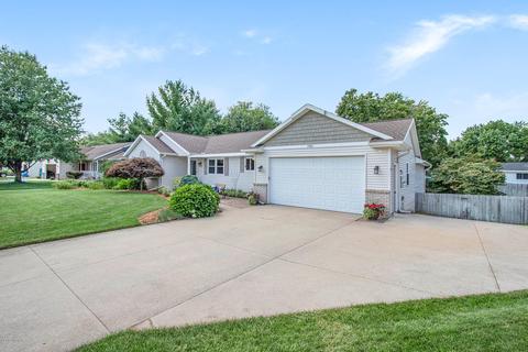 7341 Cherry Ave, Jenison, MI 49428 photo 3
