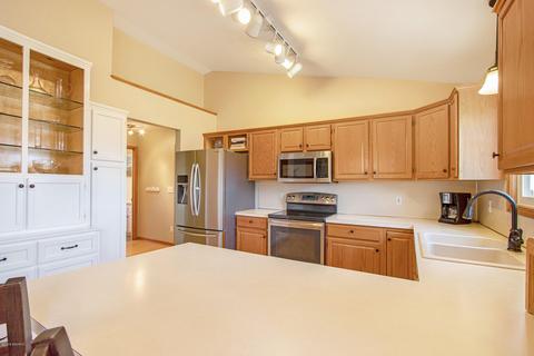 7341 Cherry Ave, Jenison, MI 49428 photo 18