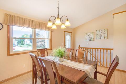 7341 Cherry Ave, Jenison, MI 49428 photo 16