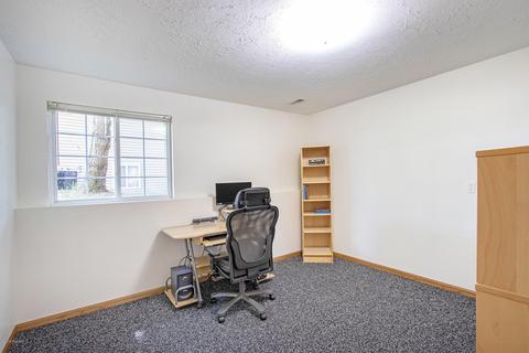 7341 Cherry Ave, Jenison, MI 49428 photo 34