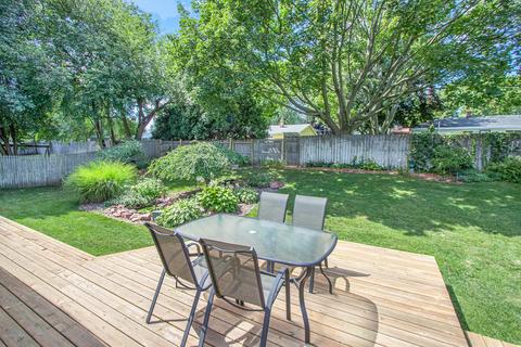 7341 Cherry Ave, Jenison, MI 49428 photo 9