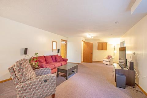 7341 Cherry Ave, Jenison, MI 49428 photo 29