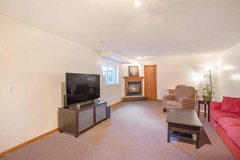 7341 Cherry Ave, Jenison, MI 49428 photo 28