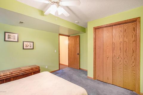7341 Cherry Ave, Jenison, MI 49428 photo 31