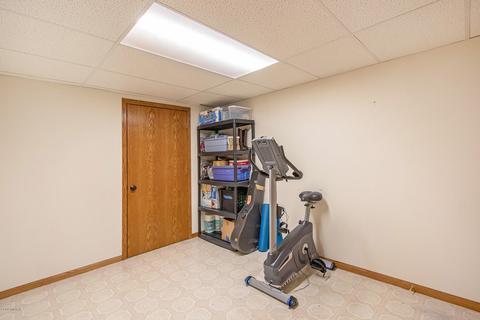 7341 Cherry Ave, Jenison, MI 49428 photo 35