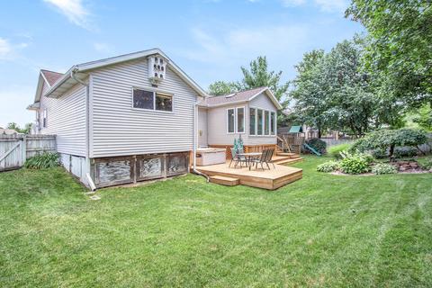 7341 Cherry Ave, Jenison, MI 49428 photo 5