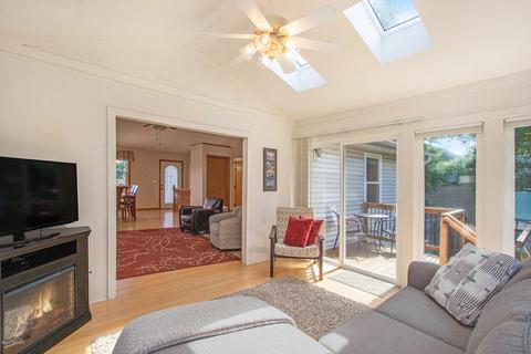 7341 Cherry Ave, Jenison, MI 49428 photo 14