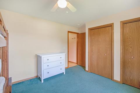 7341 Cherry Ave, Jenison, MI 49428 photo 25