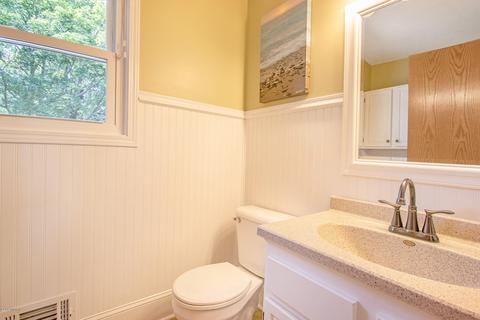 7341 Cherry Ave, Jenison, MI 49428 photo 26