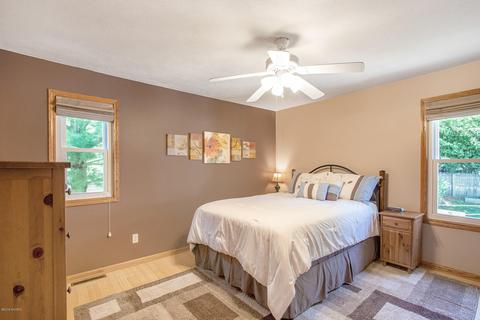 7341 Cherry Ave, Jenison, MI 49428 photo 20