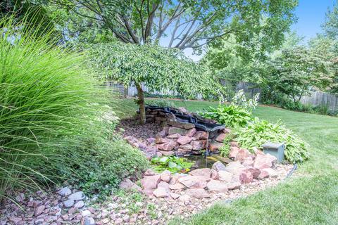 7341 Cherry Ave, Jenison, MI 49428 photo 10