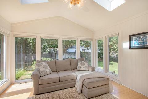 7341 Cherry Ave, Jenison, MI 49428 photo 13