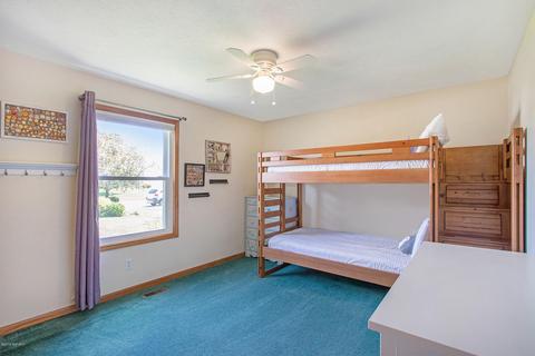 7341 Cherry Ave, Jenison, MI 49428 photo 24