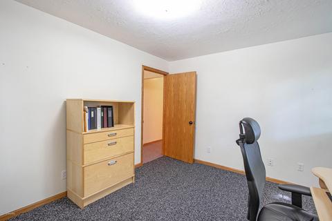 7341 Cherry Ave, Jenison, MI 49428 photo 33
