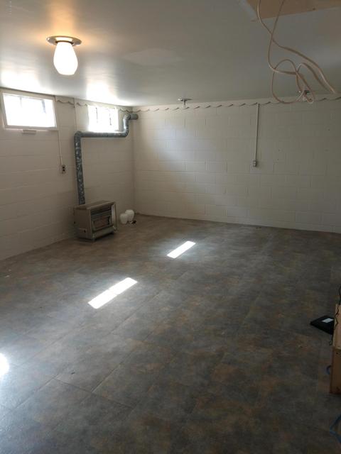 409 Bailey Dr, Big Rapids, MI 49307 photo 20