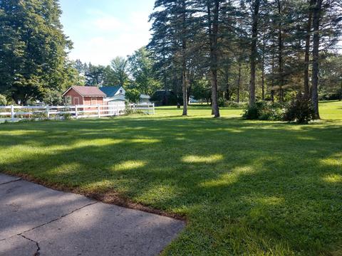409 Bailey Dr, Big Rapids, MI 49307 photo 4