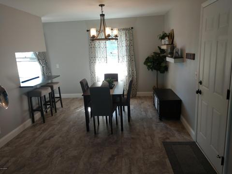 409 Bailey Dr, Big Rapids, MI 49307 photo 7