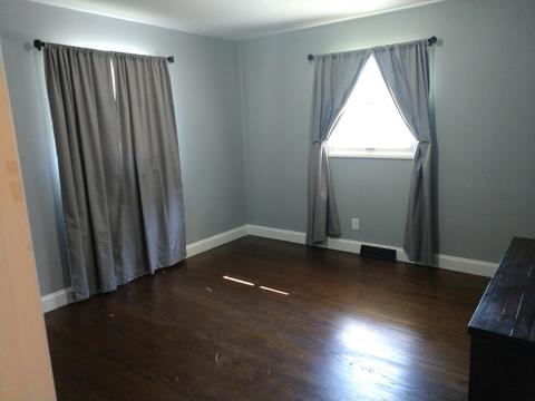 409 Bailey Dr, Big Rapids, MI 49307 photo 10