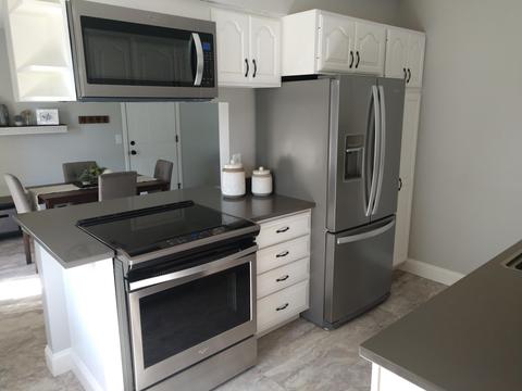 409 Bailey Dr, Big Rapids, MI 49307 photo 15
