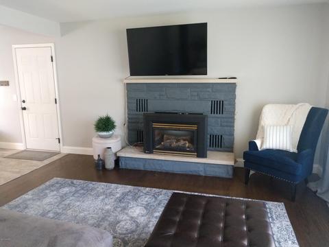 409 Bailey Dr, Big Rapids, MI 49307 photo 5