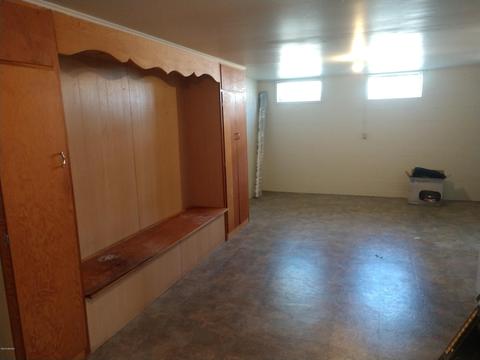 409 Bailey Dr, Big Rapids, MI 49307 photo 16