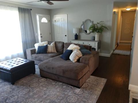 409 Bailey Dr, Big Rapids, MI 49307 photo 6