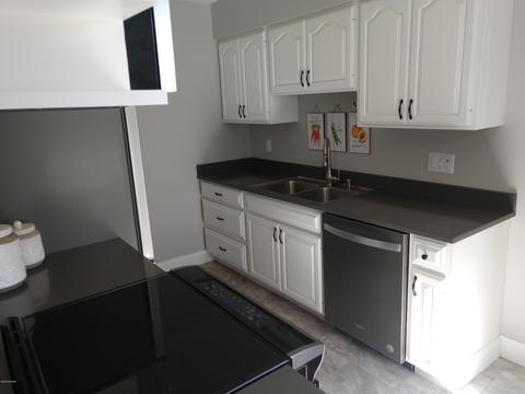409 Bailey Dr, Big Rapids, MI 49307 photo 14
