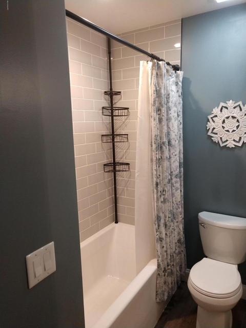 409 Bailey Dr, Big Rapids, MI 49307 photo 8