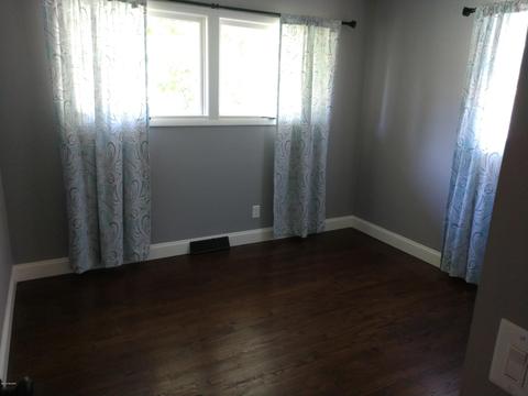 409 Bailey Dr, Big Rapids, MI 49307 photo 13