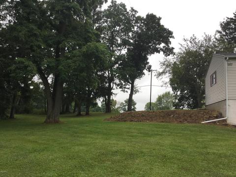 1997 E Kimmel Rd, Jackson, MI 49201 photo 13