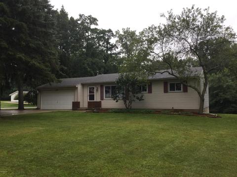 1997 E Kimmel Rd, Jackson, MI 49201 photo 2