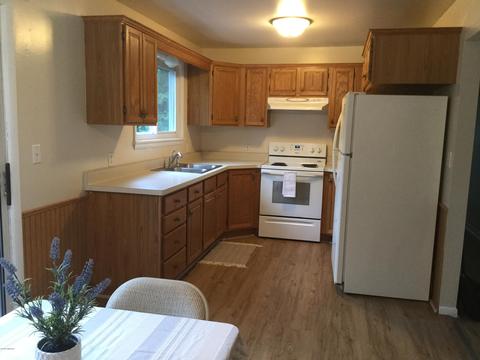 1997 E Kimmel Rd, Jackson, MI 49201 photo 3