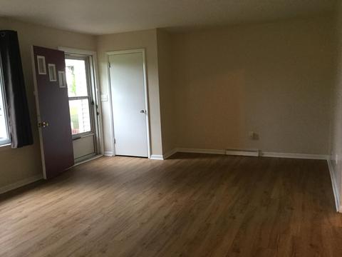 1997 E Kimmel Rd, Jackson, MI 49201 photo 5