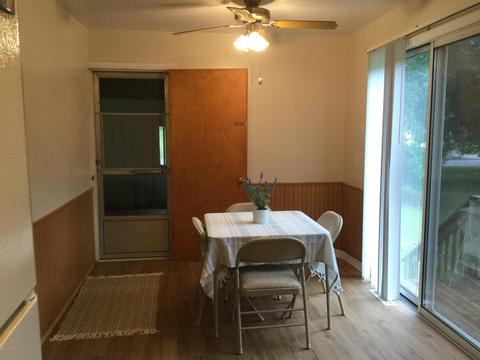 1997 E Kimmel Rd, Jackson, MI 49201 photo 4