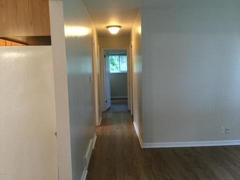 1997 E Kimmel Rd, Jackson, MI 49201 photo 6