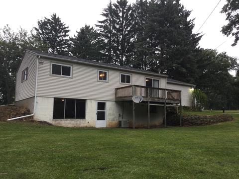 1997 E Kimmel Rd, Jackson, MI 49201 photo 14