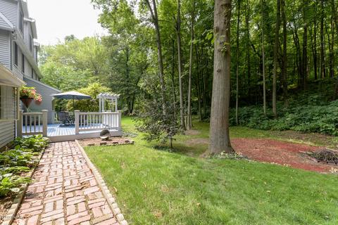 436 Midlakes Blvd, Plainwell, MI 49080 photo 38