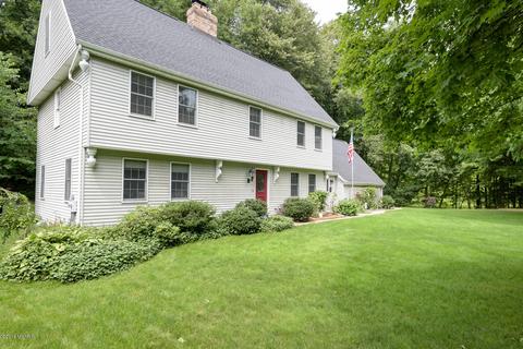 436 Midlakes Blvd, Plainwell, MI 49080 photo 36
