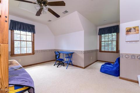 436 Midlakes Blvd, Plainwell, MI 49080 photo 29