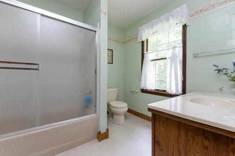 436 Midlakes Blvd, Plainwell, MI 49080 photo 25