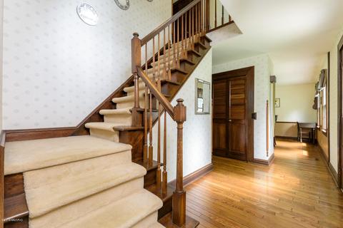 436 Midlakes Blvd, Plainwell, MI 49080 photo 6
