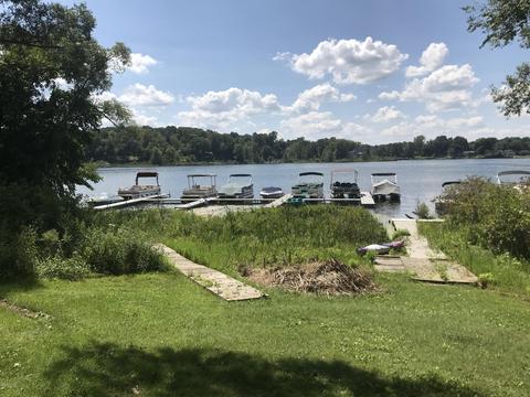 436 Midlakes Blvd, Plainwell, MI 49080 photo 34
